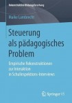 Steuerung als padagogisches Problem