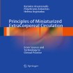 Principles of Miniaturized ExtraCorporeal Circulation