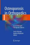 Osteoporosis in Orthopedics