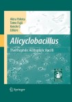 Alicyclobacillus