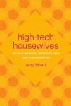 High-Tech Housewives