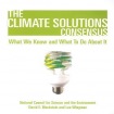 Climate Solutions Consensus