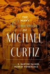 Many Cinemas of Michael Curtiz