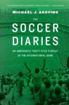 Soccer Diaries