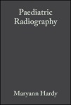 Paediatric Radiography