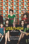 Us&Them