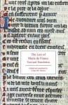 Lais of Marie de France