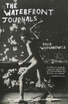 Waterfront Journals
