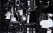 Satoshi Hirano: Reconstruction. Shibuya, 2014–2017
