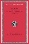 Letters to Friends, Volume II