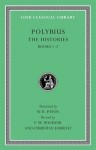 Histories, Volume I