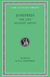 Life. Against Apion