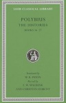 Histories, Volume V