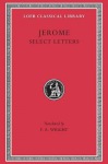 Select Letters