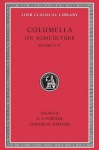 On Agriculture, Volume II