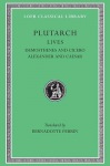 Lives, Volume VII