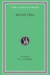 Manetho