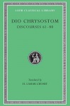 Discourses 61–80