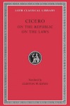 On the Republic. On the Laws