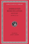 History, Volume II