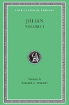 Julian, Volume I