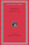 Epistles, Volume I