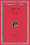 Correspondence, Volume II