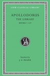 Library, Volume I