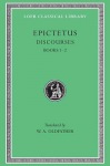 Discourses, Books 1–2