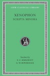 Scripta Minora