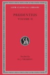 Against Symmachus 2. Crowns of Martyrdom. Scenes From History. Epilogue