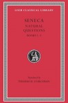 Natural Questions, Volume I