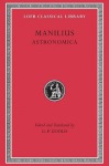 Astronomica