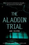 Aladdin Trial