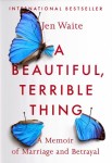 Beautiful, Terrible Thing