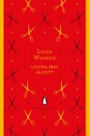 Little Women