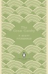 Great Gatsby