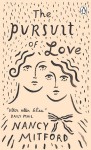 Pursuit of Love