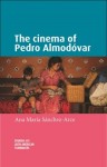Cinema of Pedro AlmodoVar