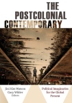 Postcolonial Contemporary
