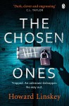 Chosen Ones