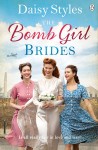 Bomb Girl Brides