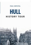 Hull History Tour