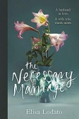 Necessary Marriage
