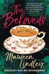 Beloveds