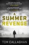 Summer Revenge