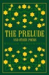 Prelude and Other Poems