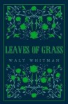 Leaves of Grass