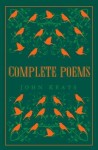Complete Poems
