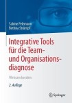 Integrative Tools fur die Team- und Organisationsdiagnose